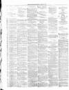 Inverness Courier Thursday 07 April 1870 Page 4