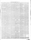 Inverness Courier Thursday 07 April 1870 Page 5