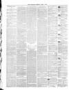Inverness Courier Thursday 07 April 1870 Page 8