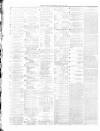 Inverness Courier Thursday 02 June 1870 Page 2