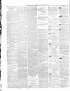 Inverness Courier Thursday 04 August 1870 Page 8