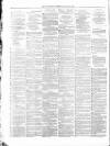 Inverness Courier Thursday 18 August 1870 Page 4