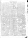 Inverness Courier Thursday 18 August 1870 Page 7