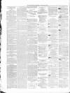 Inverness Courier Thursday 18 August 1870 Page 8