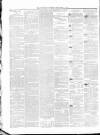Inverness Courier Thursday 01 September 1870 Page 7