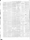 Inverness Courier Thursday 01 December 1870 Page 8
