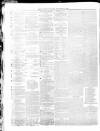 Inverness Courier Thursday 15 December 1870 Page 2