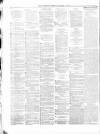 Inverness Courier Thursday 15 December 1870 Page 4
