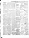 Inverness Courier Thursday 15 December 1870 Page 8