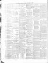 Inverness Courier Thursday 22 December 1870 Page 2