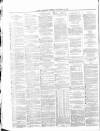 Inverness Courier Thursday 22 December 1870 Page 4