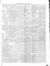 Inverness Courier Thursday 22 December 1870 Page 7