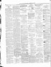 Inverness Courier Thursday 22 December 1870 Page 8