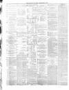 Inverness Courier Thursday 29 December 1870 Page 2