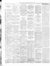 Inverness Courier Thursday 29 December 1870 Page 4