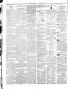 Inverness Courier Thursday 29 December 1870 Page 8