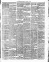 Inverness Courier Thursday 05 January 1871 Page 3