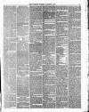 Inverness Courier Thursday 05 January 1871 Page 5