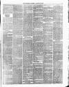 Inverness Courier Thursday 12 January 1871 Page 3