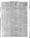 Inverness Courier Thursday 12 January 1871 Page 5