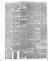 Inverness Courier Thursday 12 January 1871 Page 6