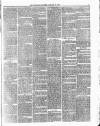 Inverness Courier Thursday 19 January 1871 Page 3