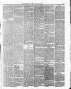 Inverness Courier Thursday 19 January 1871 Page 5