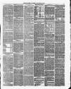 Inverness Courier Thursday 19 January 1871 Page 7