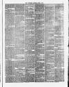 Inverness Courier Thursday 08 June 1871 Page 3