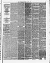 Inverness Courier Thursday 08 June 1871 Page 5
