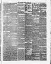 Inverness Courier Thursday 08 June 1871 Page 7
