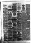 Inverness Courier Thursday 05 June 1873 Page 4