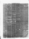 Inverness Courier Thursday 17 July 1873 Page 6