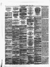 Inverness Courier Thursday 31 July 1873 Page 4