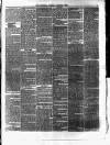 Inverness Courier Thursday 02 October 1873 Page 3