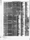 Inverness Courier Thursday 02 October 1873 Page 6