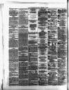 Inverness Courier Thursday 23 October 1873 Page 8