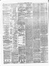 Inverness Courier Thursday 01 April 1875 Page 2