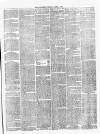 Inverness Courier Thursday 01 April 1875 Page 3