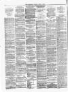 Inverness Courier Thursday 01 April 1875 Page 4
