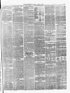 Inverness Courier Thursday 01 April 1875 Page 7