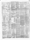 Inverness Courier Thursday 08 April 1875 Page 2