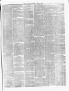 Inverness Courier Thursday 08 April 1875 Page 3