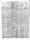 Inverness Courier Thursday 08 April 1875 Page 4