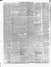 Inverness Courier Thursday 08 April 1875 Page 6