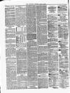 Inverness Courier Thursday 08 April 1875 Page 8