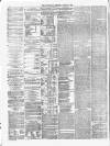Inverness Courier Thursday 17 June 1875 Page 2