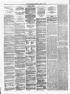 Inverness Courier Thursday 17 June 1875 Page 3