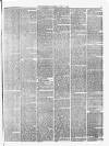 Inverness Courier Thursday 17 June 1875 Page 4