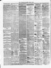 Inverness Courier Thursday 17 June 1875 Page 7